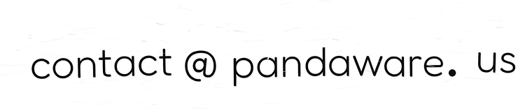Project inquiry address image
